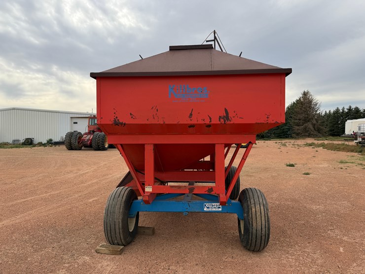 killsbrothers-385-gravity-wagon-image-5
