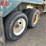 1991-fruehauf-trailer-image-33
