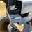 power-horse-log-splitter-image-5