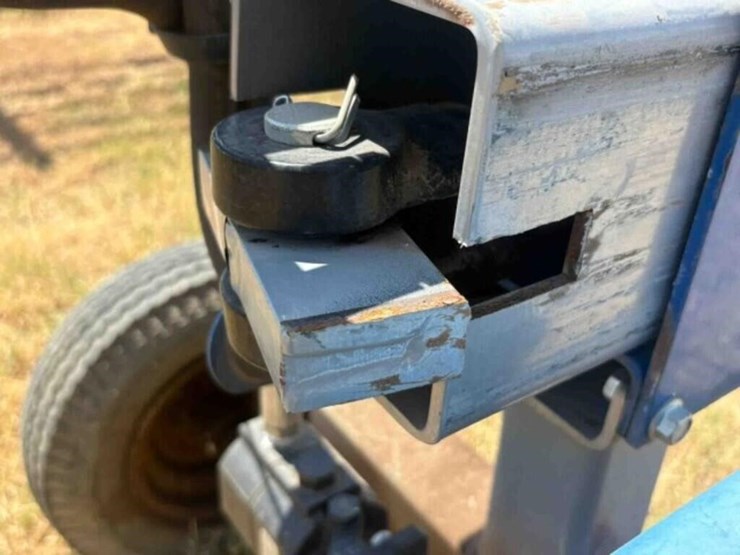power-horse-log-splitter-image-5