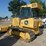 2022-deere-450k-lgp-image-3