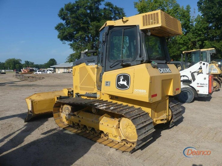 2022-deere-450k-lgp-image-3