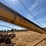 westfield-80-51-grain-auger-image-18
