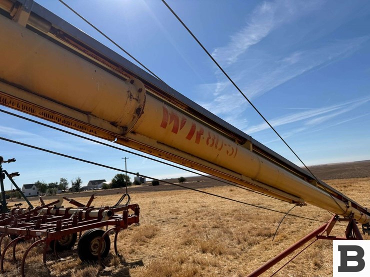 westfield-80-51-grain-auger-image-18