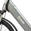 unused-shok-nova-argent-step-through-city-ebike-image-10