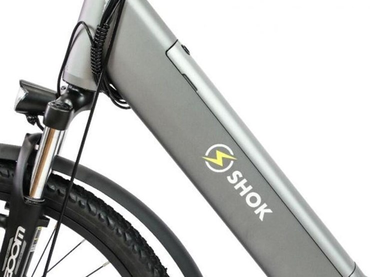 unused-shok-nova-argent-step-through-city-ebike-image-10