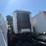 2004-freightliner-fc80-image-28