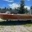 century-antique-wooden-18-ft-power-boat-image-11