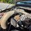 2006-ford-f550-image-36