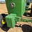 1974-john-deere-4430-image-26