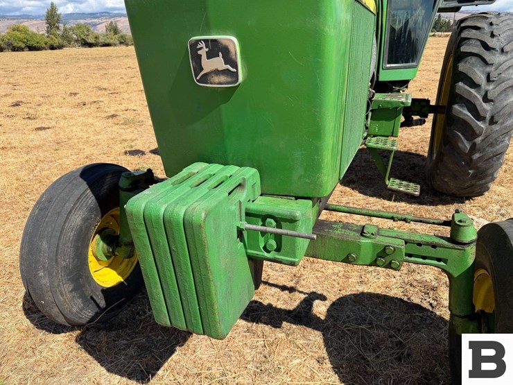 1974-john-deere-4430-image-26