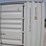one-way-high-cube-40-ft-shipping-container-lypu022-image-14