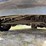 2019-ford-f550-image-28
