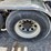 2008-kenworth-t800-image-64