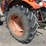 2022-kubota-m5-111d-image-14