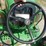 2021-john-deere-5045e-image-13