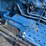 ford-tractor-image-29