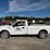 2014-ford-f150-xlt-image-6