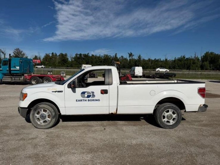 2014-ford-f150-xlt-image-6