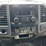 2017-ford-f350-image-20