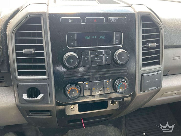 2017-ford-f350-image-20