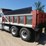 2016-peterbilt-579-image-3