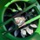 2000-john-deere-9650-sts-image-22