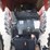 2011-case-ih-farmall-55-image-13