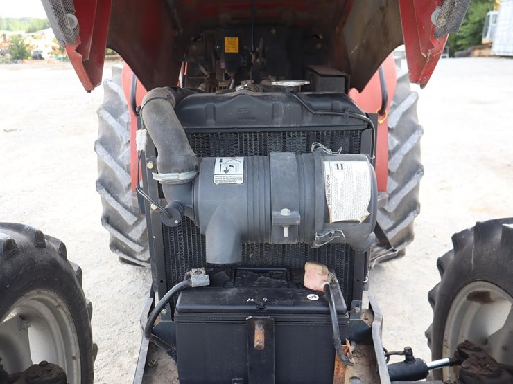 2011-case-ih-farmall-55-image-13
