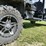 2017-john-deere-825m-s4-image-6