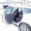 2018-ford-escape-image-21