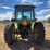 1974-john-deere-4430-image-4
