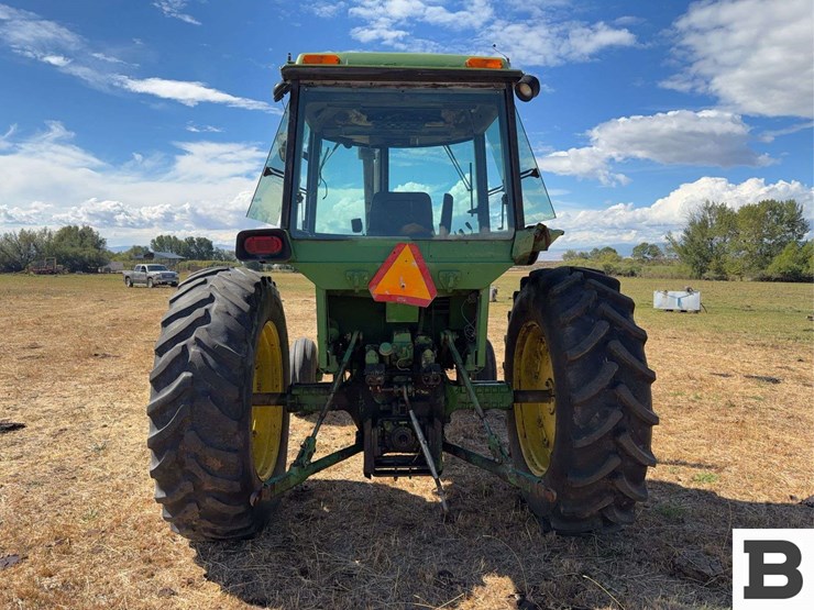 1974-john-deere-4430-image-4