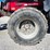 2013-mahindra-5010-hst-image-58