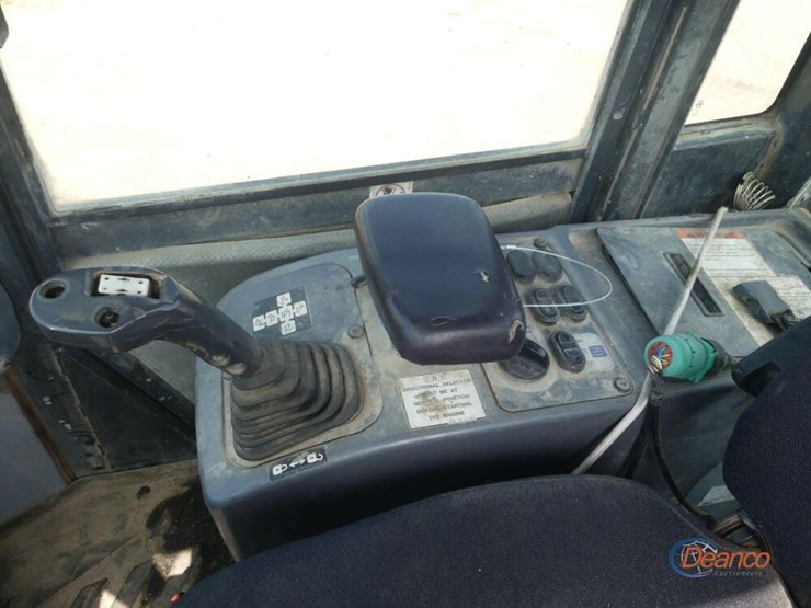 2008-komatsu-wa320-6-image-15