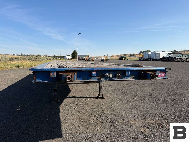 1971-utility-flatbed-image-7