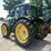 2014-john-deere-6105m-image-4