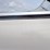 1999-chris-craft-200-br-jp-20-ft-bowrider-us-ccbjr-image-81