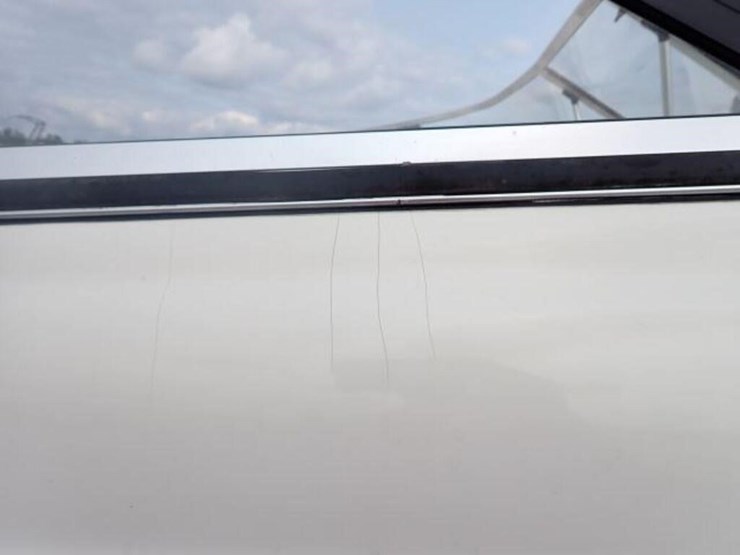 1999-chris-craft-200-br-jp-20-ft-bowrider-us-ccbjr-image-81