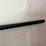 ruger-american-270win-rifle-image-10