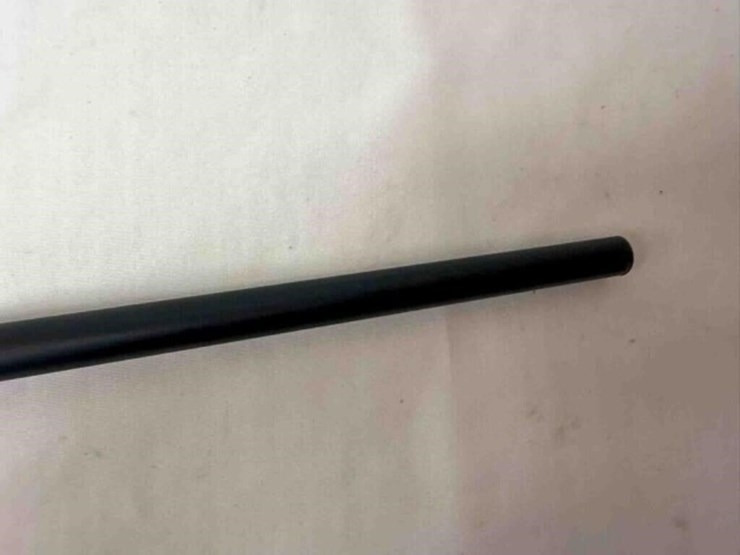 ruger-american-270win-rifle-image-10
