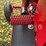 1970-farmall-544-hydro-diesel-row-crop-golden-demonstrator-image-53