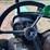 1977-john-deere-4430-image-34