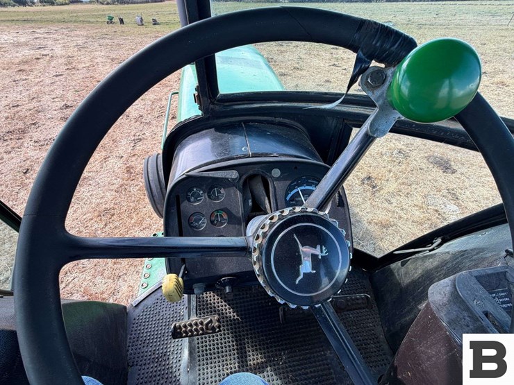 1977-john-deere-4430-image-34