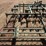 john-deere-16-image-21
