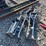#53148-•-lot-of-sheet-rock-stilts-inv#53148-image-3