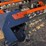 #78-•-skid-steer-trencher-image-2