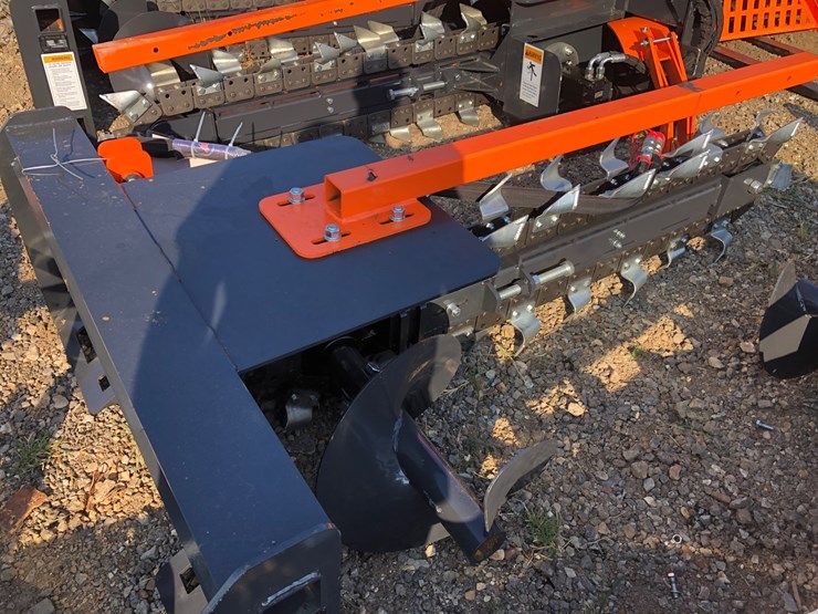 #78-•-skid-steer-trencher-image-2
