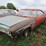 1966-chevrolet-impala-2dr-ht-image-9