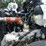 2009-kenworth-t370-image-8